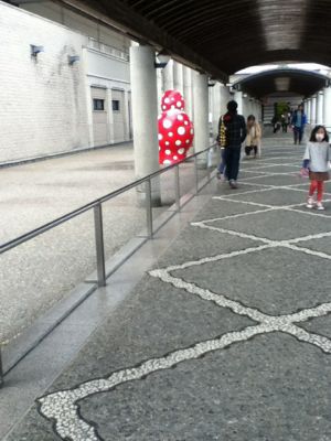 d0238437_848222.jpg