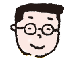 e0238638_12344315.gif