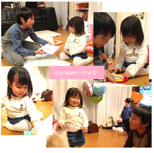 c0093339_21514058.png