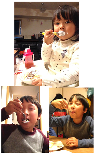 c0093339_21522597.png