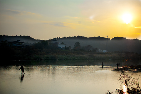 f0280739_20331962.jpg