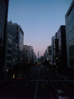 blog:大江戸ラテン・キッチン_a0103940_0535122.jpg
