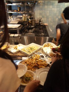 blog:北参道のイタリアン_a0103940_14264811.jpg