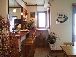 a0272241_22532727.jpg