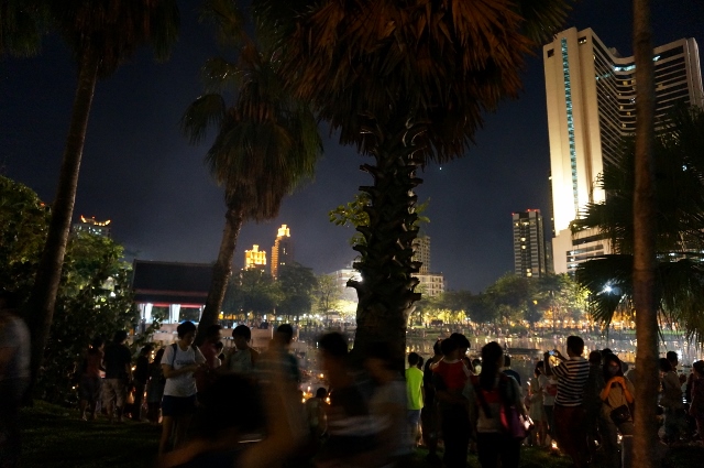 d0222641_22472186.jpg