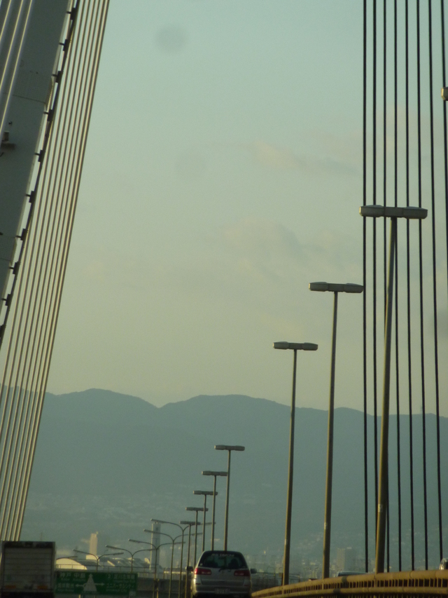 a0255343_215198.jpg