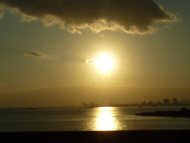 a0255343_2214290.jpg