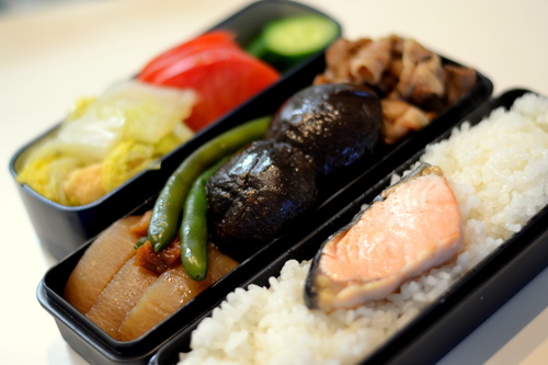 最近のお弁当_d0322445_20231434.jpg