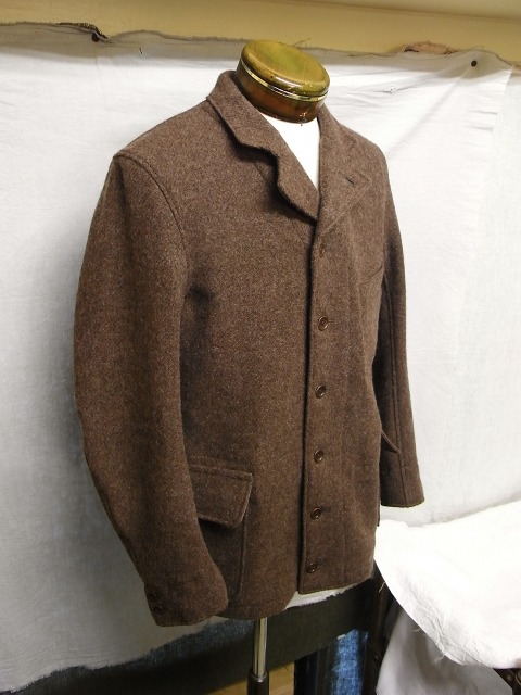britishtweed jkt_f0049745_16391299.jpg