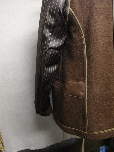 britishtweed jkt_f0049745_16412276.jpg