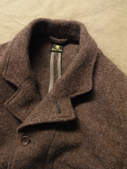 britishtweed jkt_f0049745_16413386.jpg