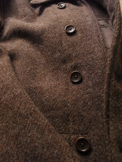 britishtweed jkt_f0049745_16414970.jpg