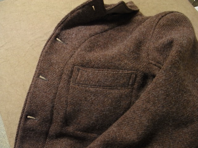 britishtweed jkt_f0049745_16415863.jpg