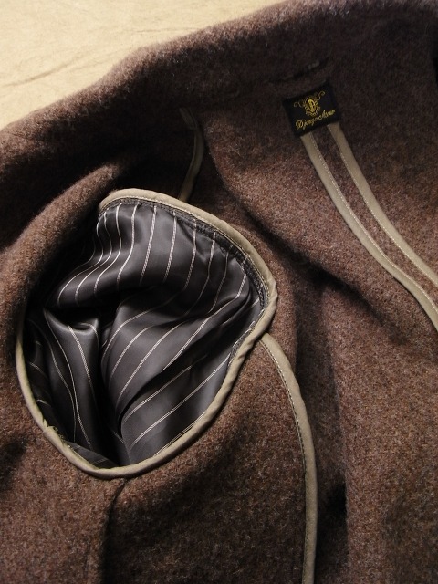 britishtweed jkt_f0049745_1642780.jpg