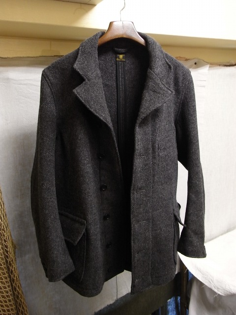 britishtweed jkt_f0049745_16442157.jpg
