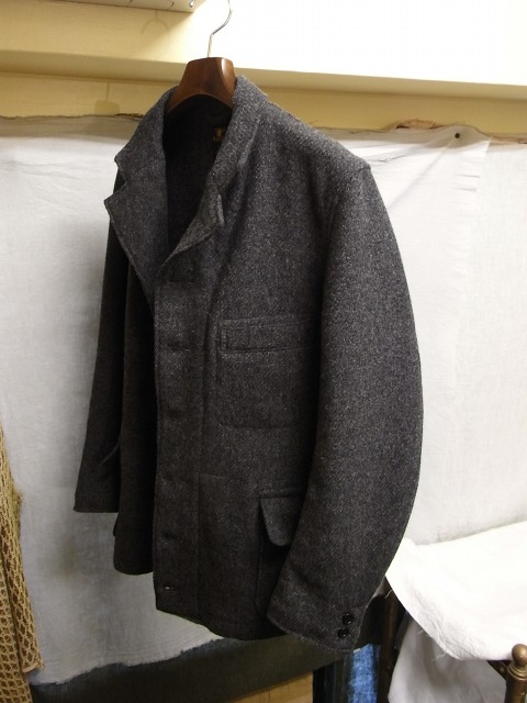 britishtweed jkt_f0049745_16443660.jpg