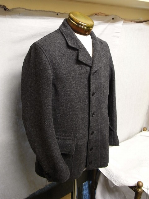 britishtweed jkt_f0049745_16444940.jpg