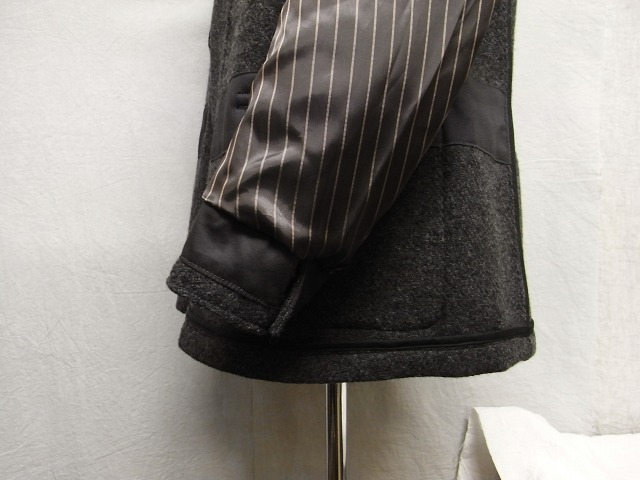 britishtweed jkt_f0049745_16463486.jpg