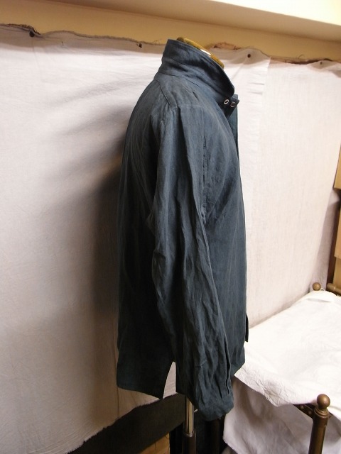 frenchworker linen shirt_f0049745_1724027.jpg