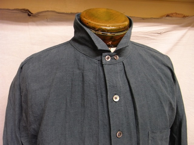 frenchworker linen shirt_f0049745_1734194.jpg