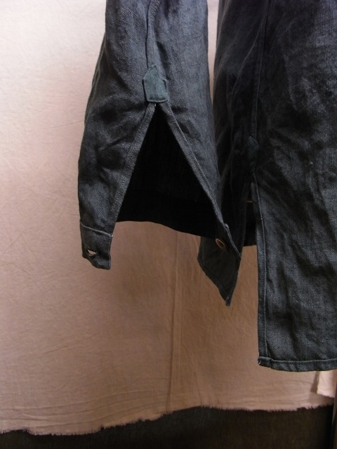 frenchworker linen shirt_f0049745_1742971.jpg