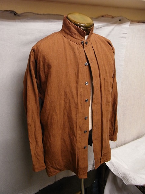 frenchworker linen shirt_f0049745_1753040.jpg