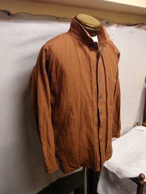 frenchworker linen shirt_f0049745_1755914.jpg