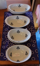 新しくなったケーキとcraft新入荷_d0237446_12135090.jpg