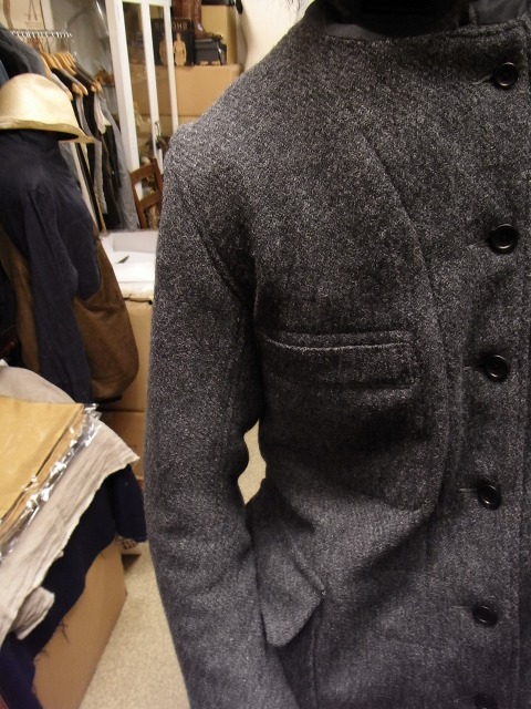 selffoto 210 britishtweed_e0130546_18563783.jpg
