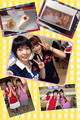 関西3日間チャレンジの旅\(^o^)/_a0258349_059048.jpg