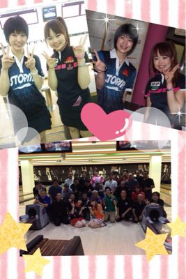 関西3日間チャレンジの旅\(^o^)/_a0258349_059350.jpg