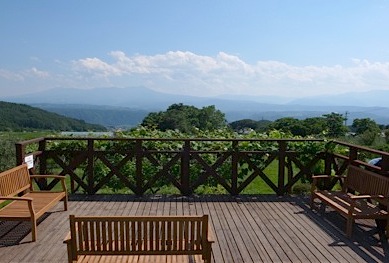 b0025850_18412313.jpg