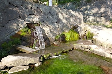 b0025850_1912797.jpg