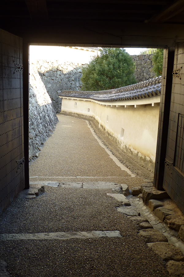 f0190950_1138277.jpg