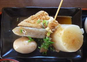 f0190950_1232861.jpg