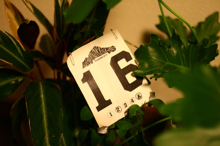c0225852_05728.jpg