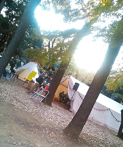 f0188652_10154313.jpg