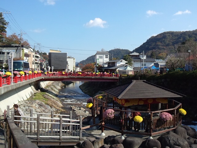 b0292155_16253341.jpg