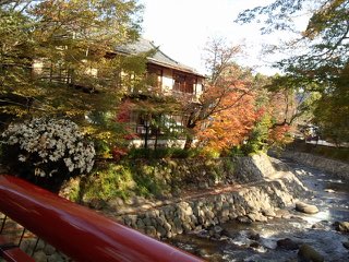 b0292155_163614100.jpg