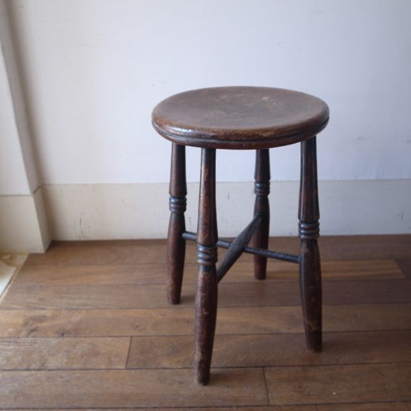 「古ものマルシェ」出店者のご紹介 1 antique shop menuさん。_e0060555_15344447.jpg