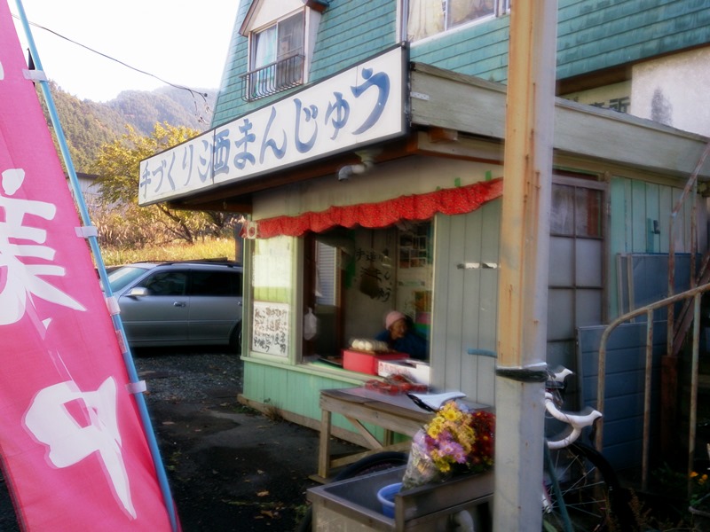 c0214259_21193025.jpg