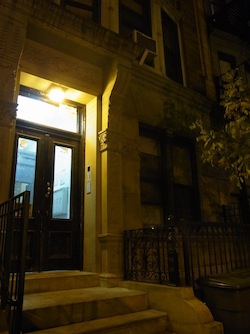 f0063659_41222.jpg
