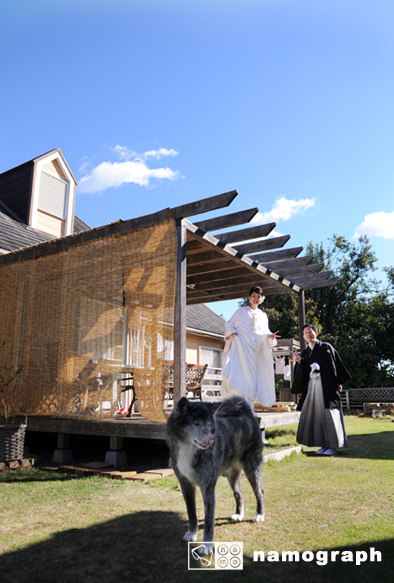 ラララ_a0165860_1741161.jpg