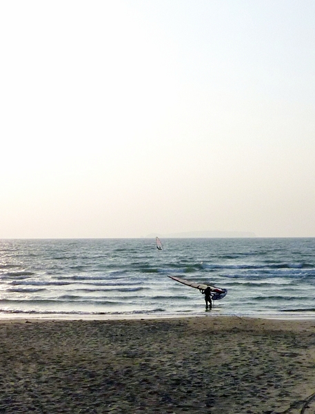 c0222861_21102680.jpg