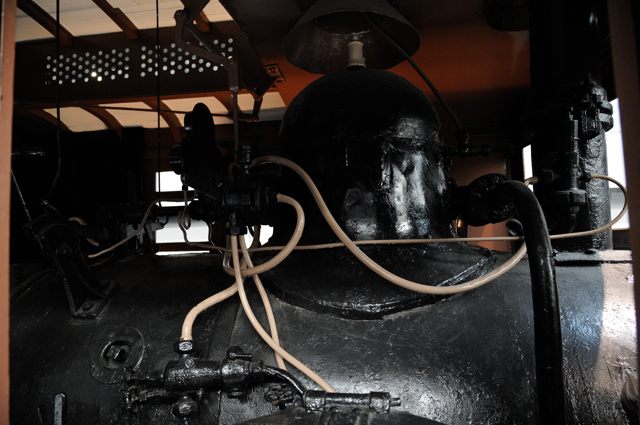 戦前に誕生した気動車・電車_c0081462_22373748.jpg