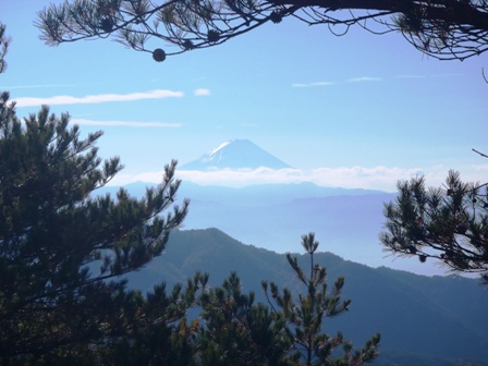 d0032262_21492744.jpg
