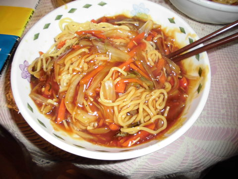 f0098562_19382661.jpg