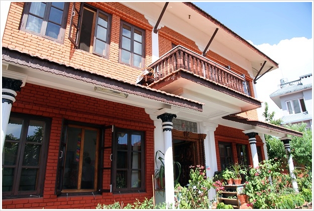 c0125464_00934.jpg