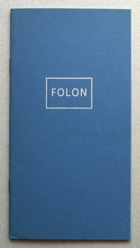 f0004864_11521231.jpg