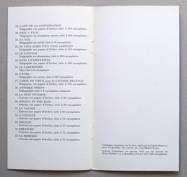 f0004864_11523521.jpg